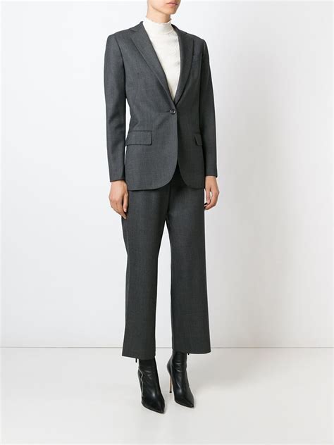 louis vuitton suit womens|louis vuitton suits for women.